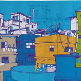 Geronimo Studio家居生活